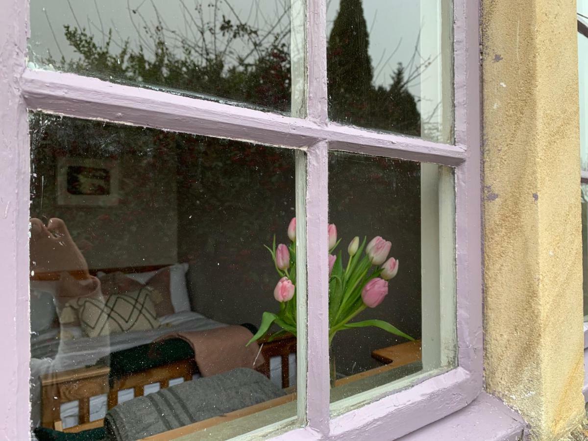 Weaver'S Cottage @ Number 10 Bradford-On-Avon Exterior photo